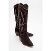 Bottes Forever & Always Shoes -