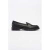 Mocassins Forever & Always Shoes Bree