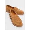 Mocassins Forever & Always Shoes Bree