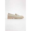 Mocassins Forever & Always Shoes Bree