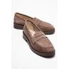 Mocassins Forever & Always Shoes Bree