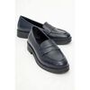 Mocassins Forever & Always Shoes Bree