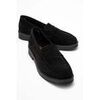 Mocassins Forever & Always Shoes Bree