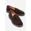 Mocassins Forever & Always Shoes Bree