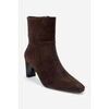 Bottines Forever & Always Shoes Elias