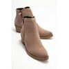 Boots Forever & Always Shoes Jayer
