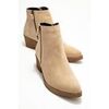 Bottines Forever & Always Shoes Jayer