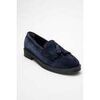 Mocassins Forever & Always Shoes Milly