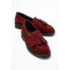 Mocassins Forever & Always Shoes Milly