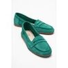 Mocassins Forever & Always Shoes Dorothy