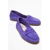 Mocassins Forever & Always Shoes Dorothy