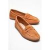 Mocassins Forever & Always Shoes Dorothy