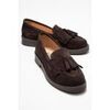 Mocassins Forever & Always Shoes Milly