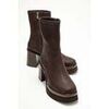 Boots Forever & Always Shoes Valen