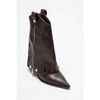 Bottines Prologue Shoes Lola