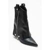 Bottines Prologue Shoes Lola
