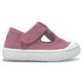 Baskets basses enfant Victoria 36625 Grenoble