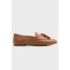 Mocassins Forever & Always Shoes -
