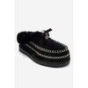 Chaussons Forever & Always Shoes Noriel