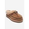 Chaussons Forever & Always Shoes Noriel