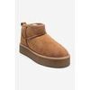 Bottines Forever & Always Shoes Veyra