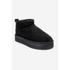 Bottines Forever & Always Shoes Veyra