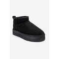 Bottines Forever & Always Shoes Veyra Grenoble