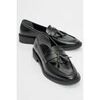 Mocassins Prologue Shoes -