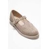 Ballerines Forever & Always Shoes Janney