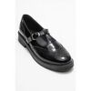 Richelieu Forever & Always Shoes Janney