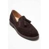 Mocassins Forever & Always Shoes -