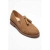 Mocassins Forever & Always Shoes -