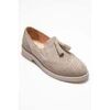 Mocassins Forever & Always Shoes -