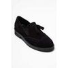 Mocassins Forever & Always Shoes -