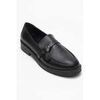 Mocassins Forever & Always Shoes Galea