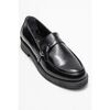 Mocassins Forever & Always Shoes Galea