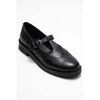 Ballerines Forever & Always Shoes Janney