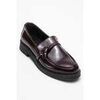 Mocassins Forever & Always Shoes Galea