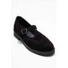 Ballerines Forever & Always Shoes Janney