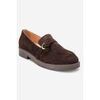 Mocassins Forever & Always Shoes Galea