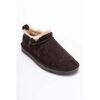 Bottines Forever & Always Shoes Yukon
