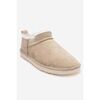 Bottines Forever & Always Shoes Yukon
