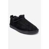 Bottines Forever & Always Shoes Yukon