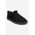 Bottines Forever & Always Shoes Yukon Grenoble