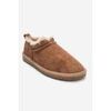 Bottines Forever & Always Shoes Yukon