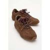 Baskets basses Forever & Always Shoes -