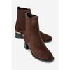 Bottines Forever & Always Shoes Neiva
