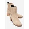 Bottines Forever & Always Shoes Neiva