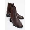 Bottines Forever & Always Shoes Neiva