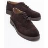 Richelieu Forever & Always Shoes Avra